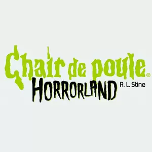 Chair de Poule : Horroland