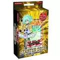 Gyroid YSDS-FR014