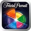 Trivial Pursuit - Nos années 1980