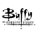 Buffy Saison 7