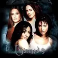 Charmed : Saison 2, partie 1 - Coffret 3 DVD