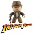 Indiana Jones (Tuxedo)