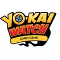 Yo-kai Watch Card Game