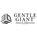 Gentle Giant Models