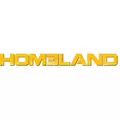 Homeland-L'intégrale des Saisons 1 à 4 [Blu-Ray]