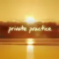 Private Practice - Saison 4