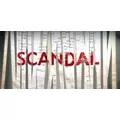Scandal - Saison 3