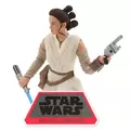 Princess Leia & Darth Vader - Limited Edition