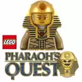 LEGO Pharaoh's Quest