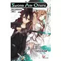 Sword Art Online