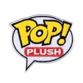 POP! Plush