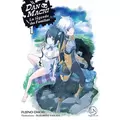 Tome 10