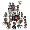 Mystery Minis Justice League