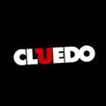 Cluedo - Edition Voyage