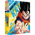 Dragon Ball Z KAI Blu-ray Box 1 Ep01-49