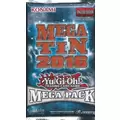 Mega Pack 2016 MP16