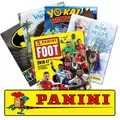 Stickers Panini