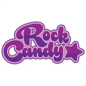 Rock Candy