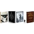 Final Fantasy VIII - le guide officiel