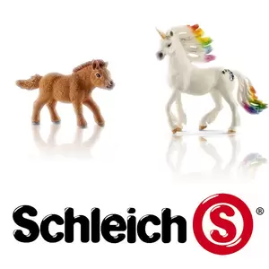 Schleich