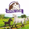 Horse Club