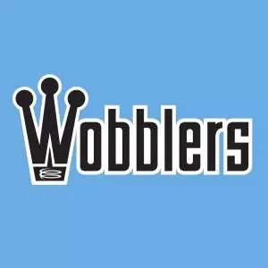 Wobblers