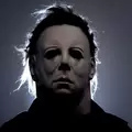 Halloween 6 - La malédiction de Michael Myers