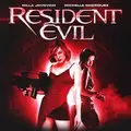 Resident Evil 6 - The final capter