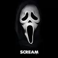 Scream 1 Bluray