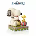Joe Cool Snoopy - Mini Joe Cool Snoopy