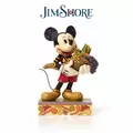 Disney Traditions by Jim Shore