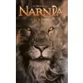 Le Monde de Narnia, II - Le Lion, la Sorcière blanche et l'Armoire magique