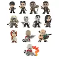 Mystery Minis Mad Max Fury Road