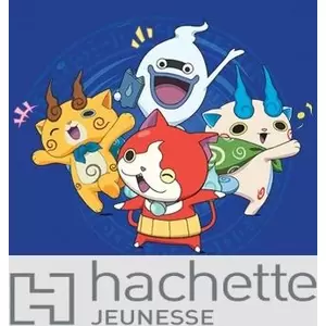 Hachette