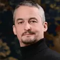 Demain j'arrête