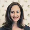 Sophie Kinsella