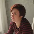 Le jour où Anita envoya tout balader