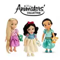 Poupées Disney Animators' Collection