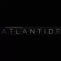 Atlantide - Le code perdu