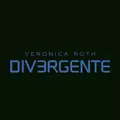 Divergente - L'insurrection