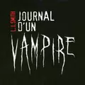 Journal d'un vampire tome 6