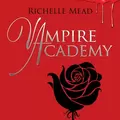 Vampire Academy - Lien de l'Esprit