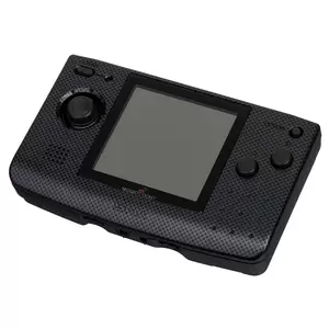 Neo-Geo Pocket