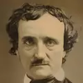 le chat noir et autres histoires extraordinaires - Edgar Allan Poe