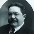 Gaston Leroux