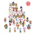 Mystery Minis Disney Afternoon