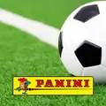 2021-22 Panini Megacracks LaLiga Santander Edicion Limitada