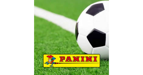 Liste Des Images Panini Albums De Foot Panini