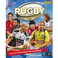 Rugby 2015-2016