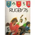 Rugby 76
